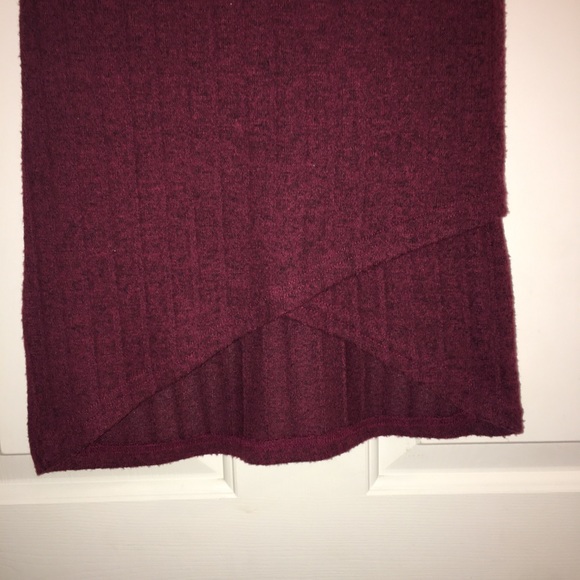 DONATED! Beautiful Rue21 Dress🤎 - Picture 2 of 5